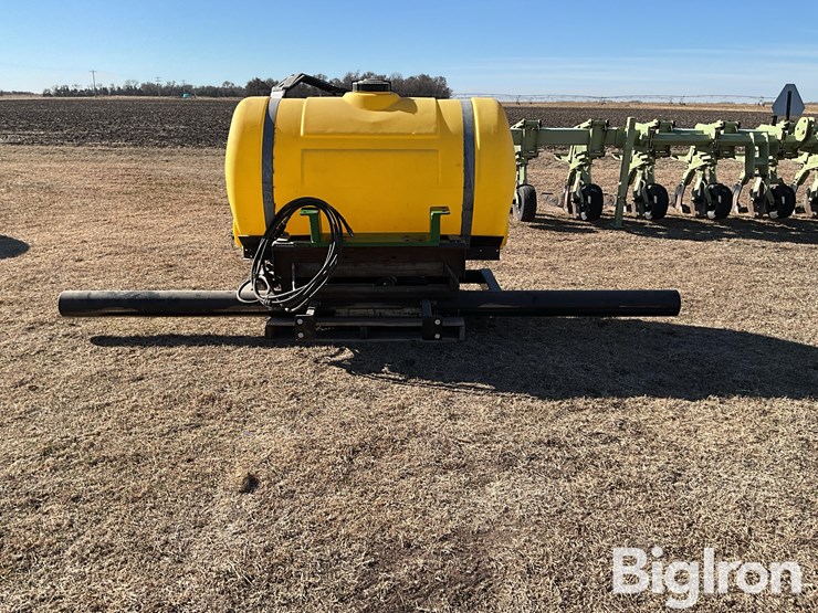 john-deere-8295r-image-6