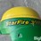 john-deere-starfire-3000-image-19