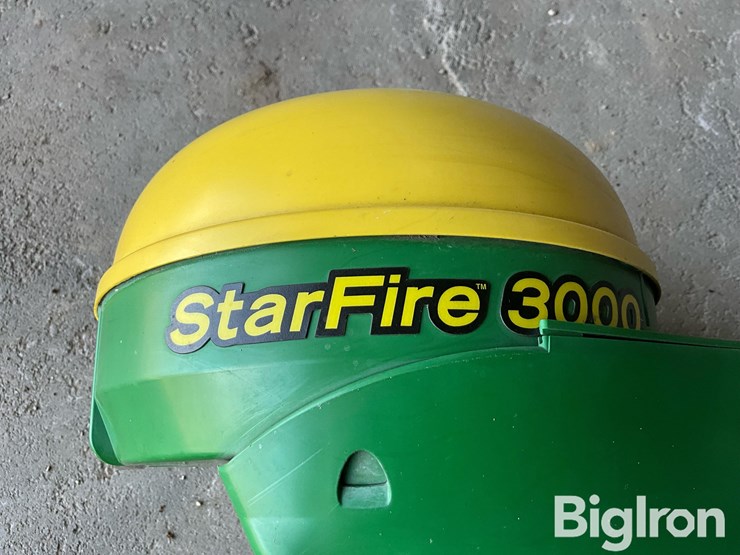 john-deere-starfire-3000-image-19