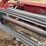 case-ih-1010-image-14
