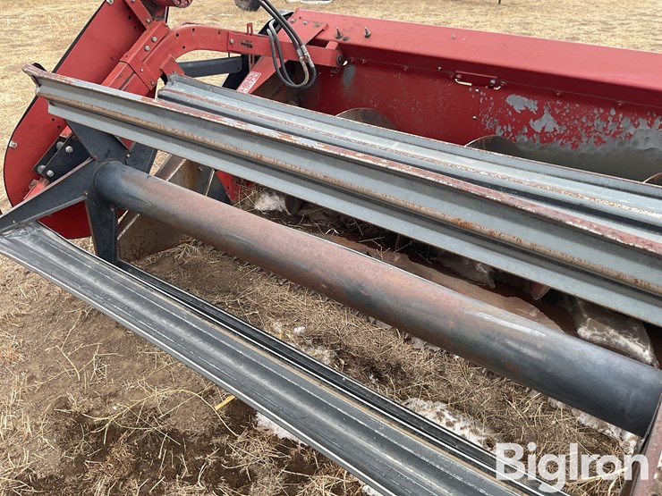 case-ih-1010-image-14