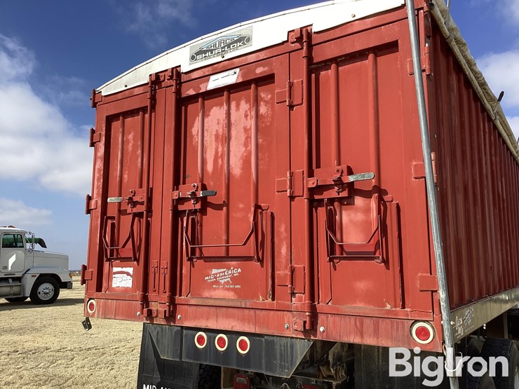 1990-ford-ft900-image-16