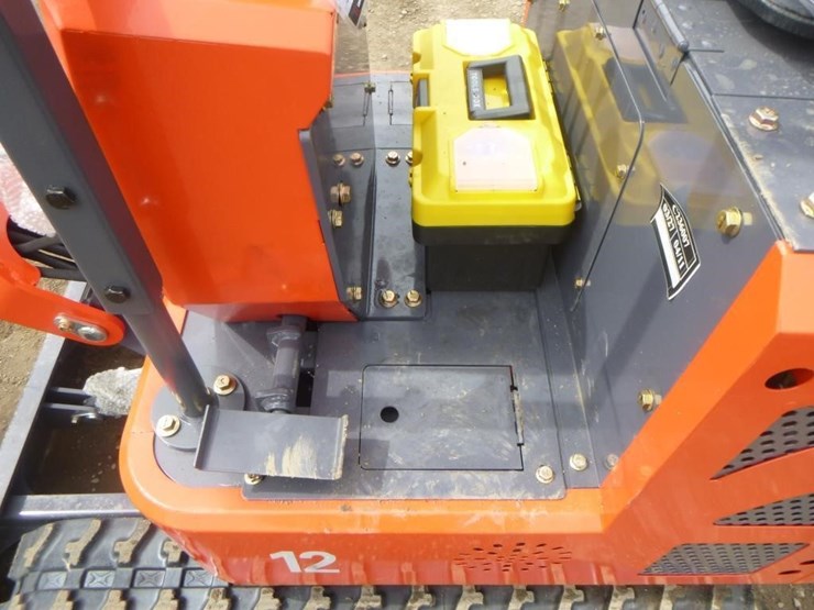 2026-zjg-zj-12-hydraulic-excavator-image-19