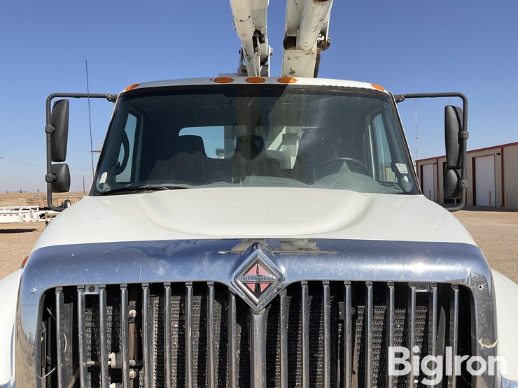 2003-international-7400-image-18