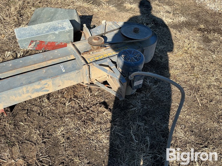 universal-grain-leg-image-13