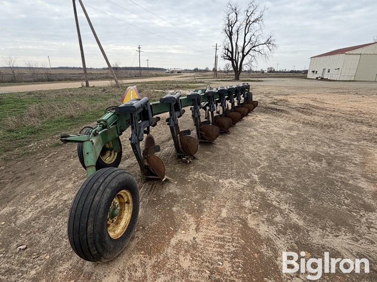 john-deere-a2800-image-6