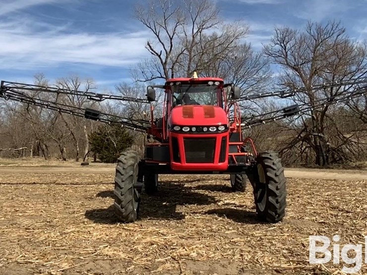 2012-apache-as720-image-10