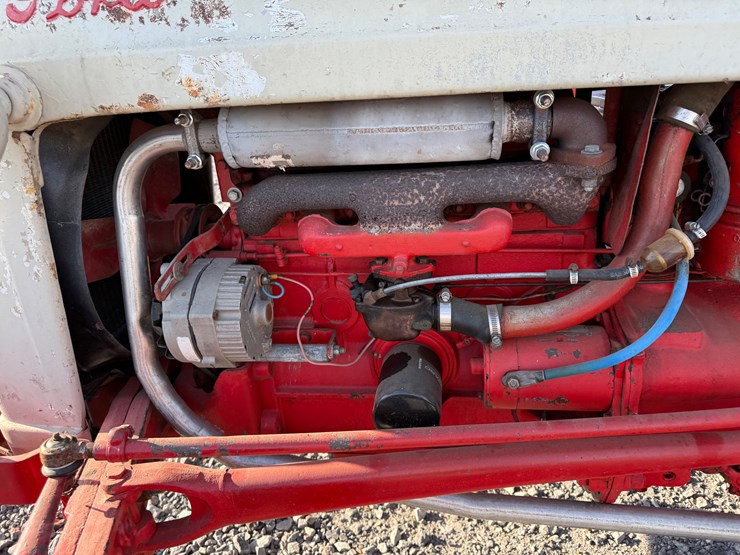 ford-tractor-image-18