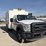 2012-ford-f450-image-2