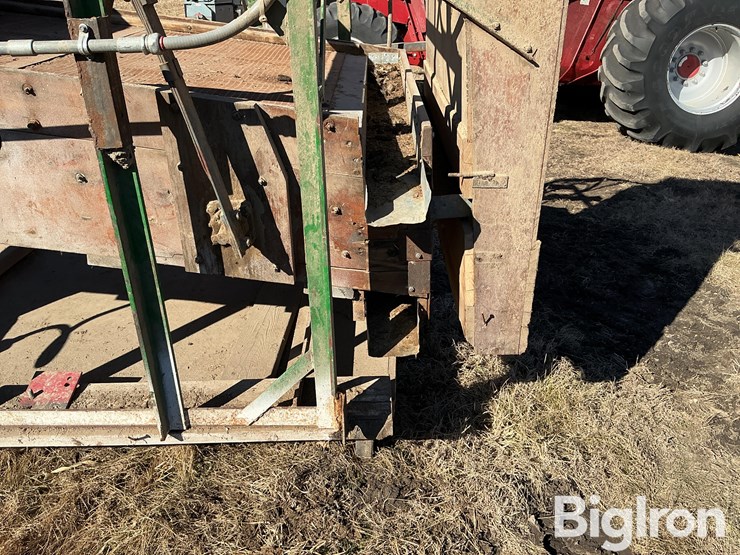 clipper-shaker-screed-image-17