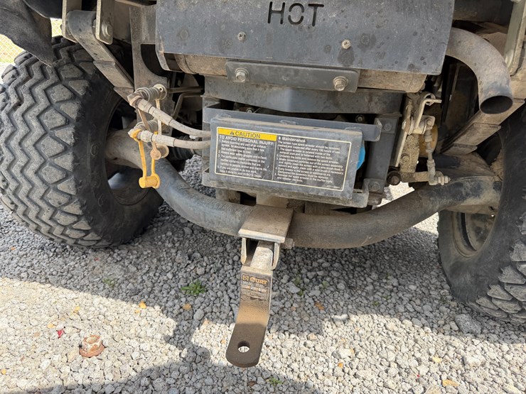 kubota-rtv1100-image-12