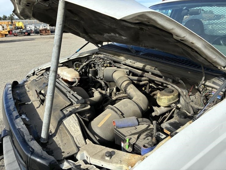 2002-ford-f350-image-6