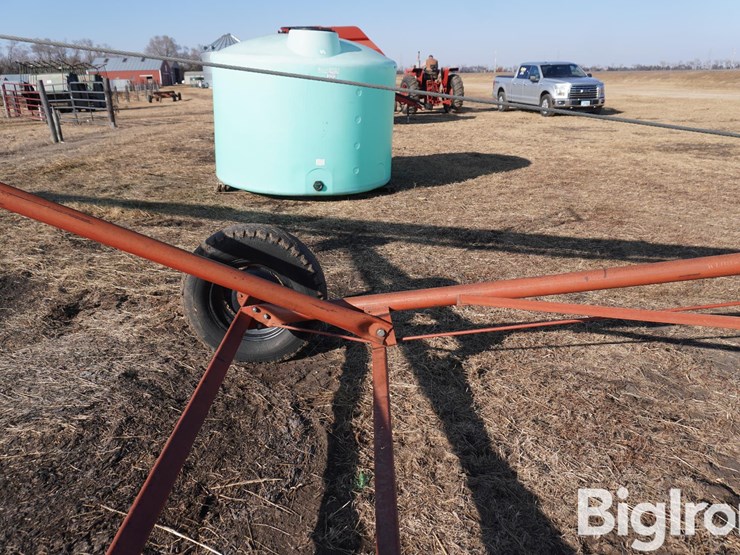 westfield-8x51-image-18