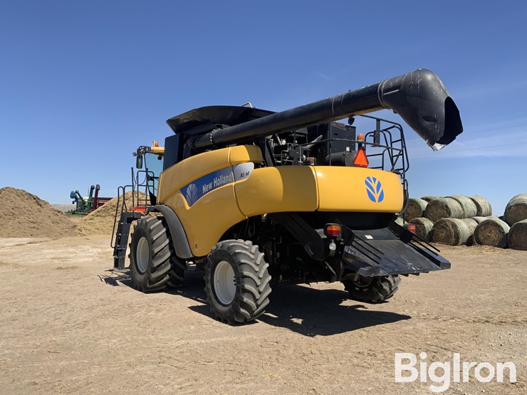 2009-new-holland-cr9060-image-7