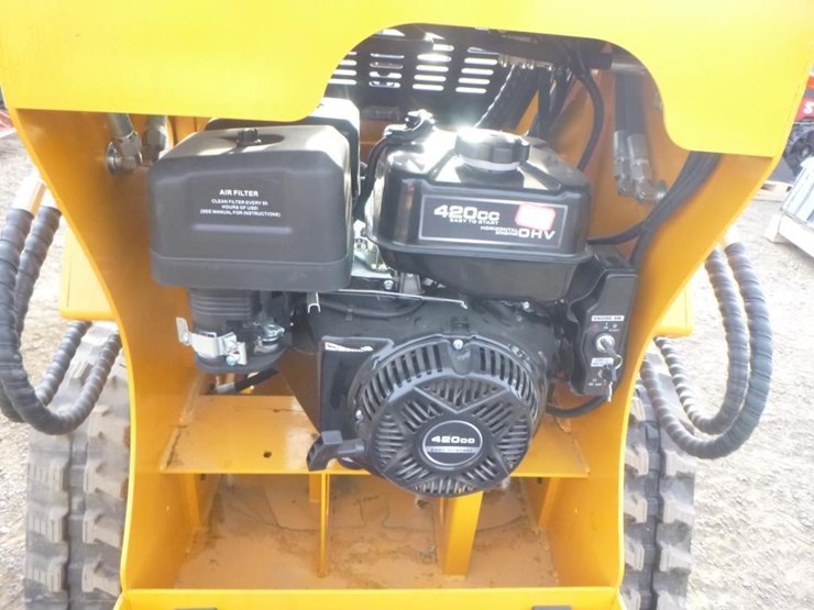 2026-sdlool-sl360t-skid-steer-track-loader-image-16