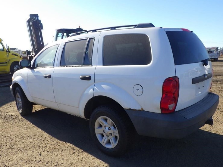 2008-dodge-durango-image-4