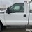 2013-ford-f250-xl-image-18