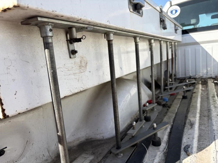 2013-ford-f150-image-29