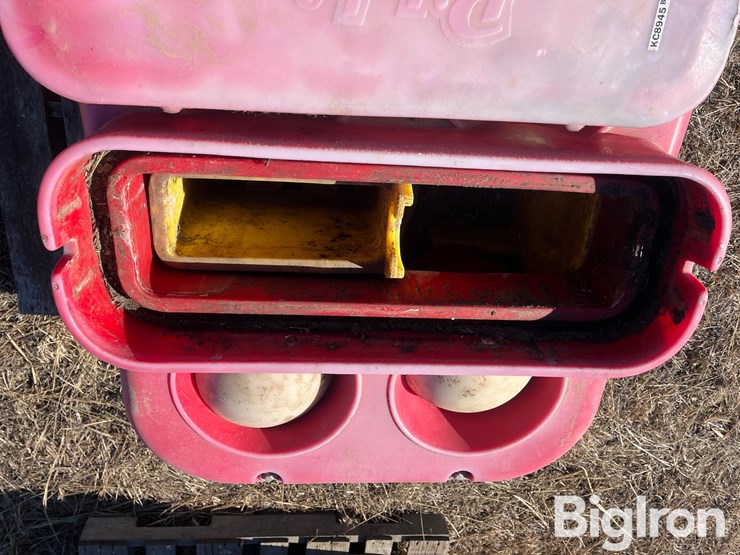 ritchie-cattle-waterer-image-9