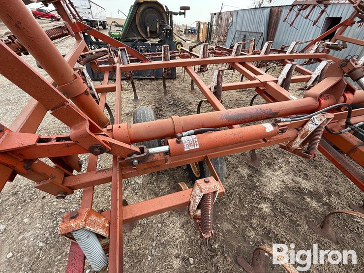 wil-rich-2500-image-13