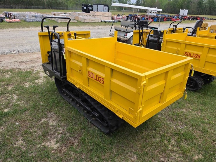 --absolute---new-sdlanch-crawler-dumper-image-2