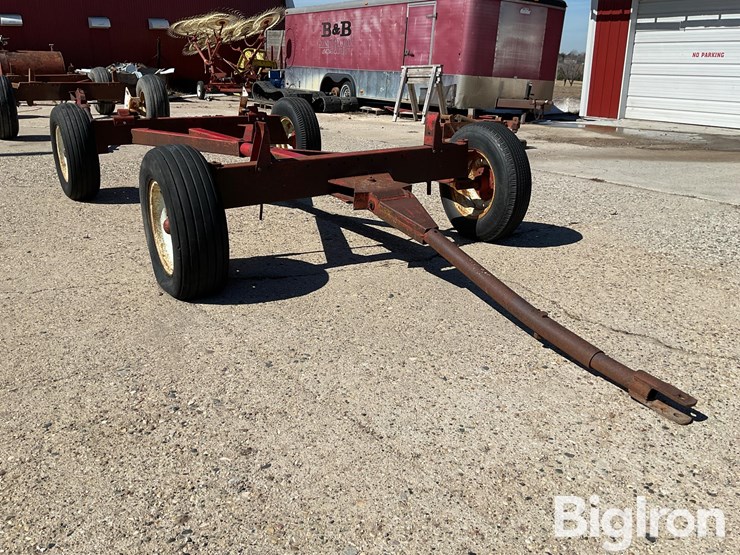 lindell-1250-running-gear-image-3