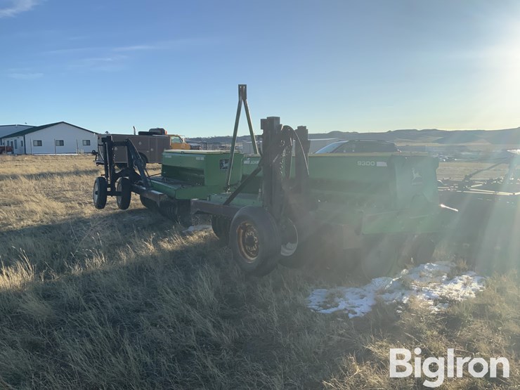 john-deere-9300-image-6