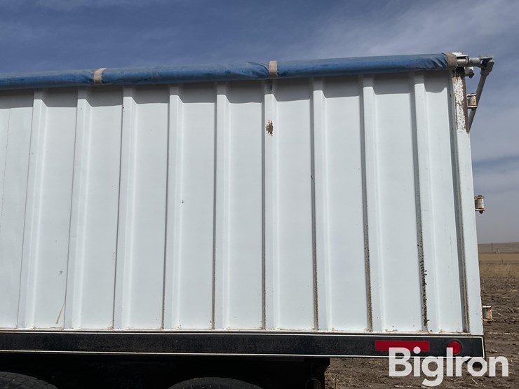 1982-kenworth-w900-image-18