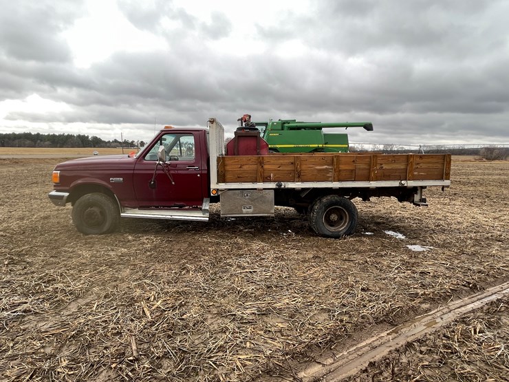 1988-ford-f-super-duty-image-2