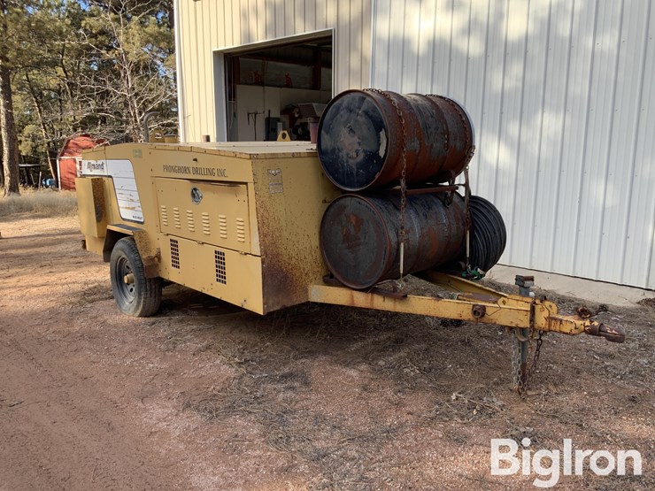 allmand-bros-maxi-heat-1mbtu-image-3