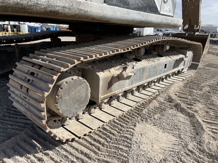 2007-link-belt-290-x2-image-29