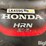 honda-hrn16-push-type-lawn-mower-image-10