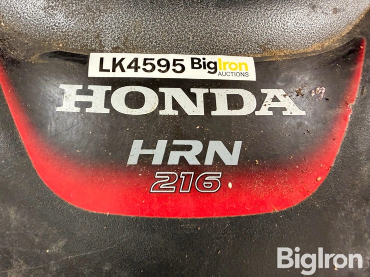 honda-hrn16-push-type-lawn-mower-image-10
