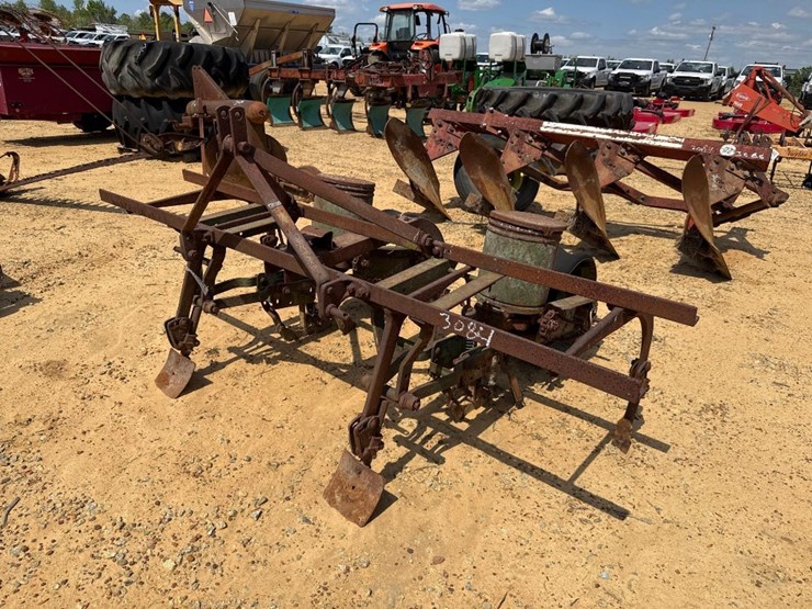 john-deere-2-image-2