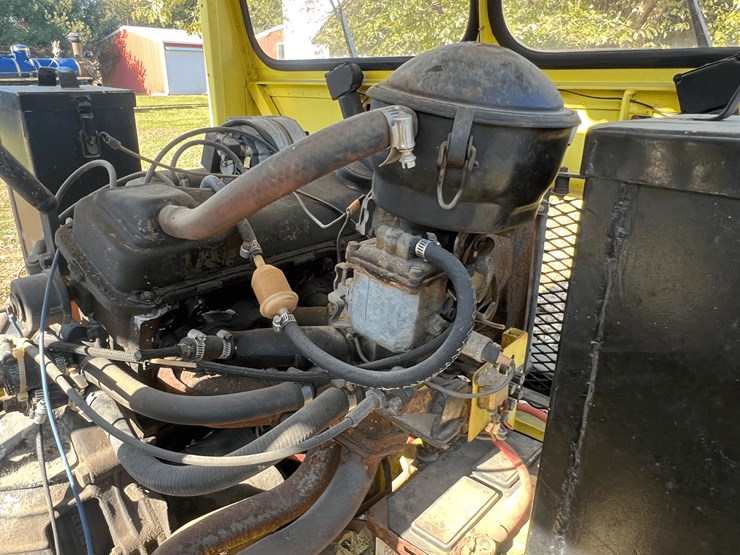 fairmont-rail-car-image-46