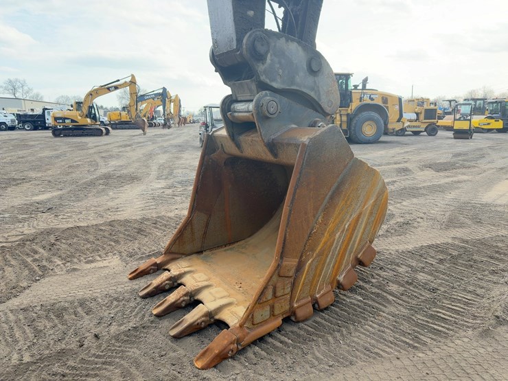 2014-volvo-ec340dl-image-9