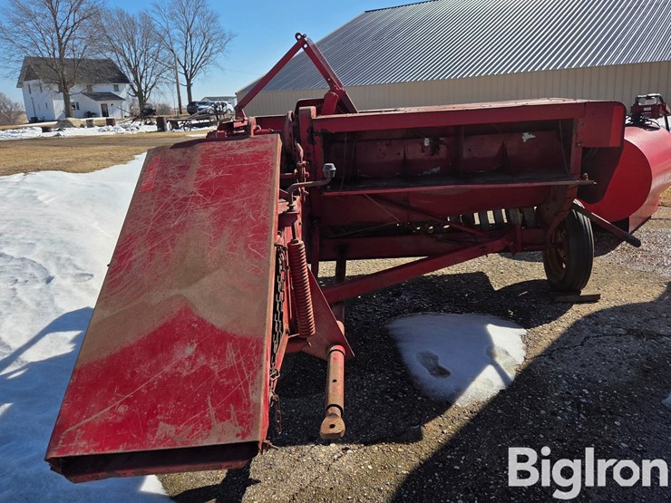 international-430t-image-6