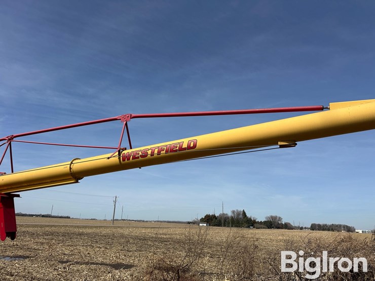 westfield-mkx130-84-image-9