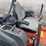 husqvarna-m-zt61-mower-fab-deck-485hours-kohler-25hp-moter-image-13