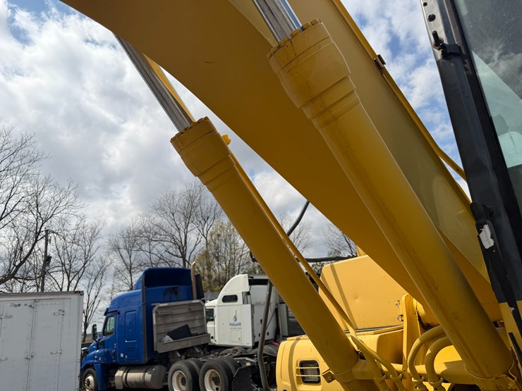 komatsu-pc160-lc-7ka-image-49