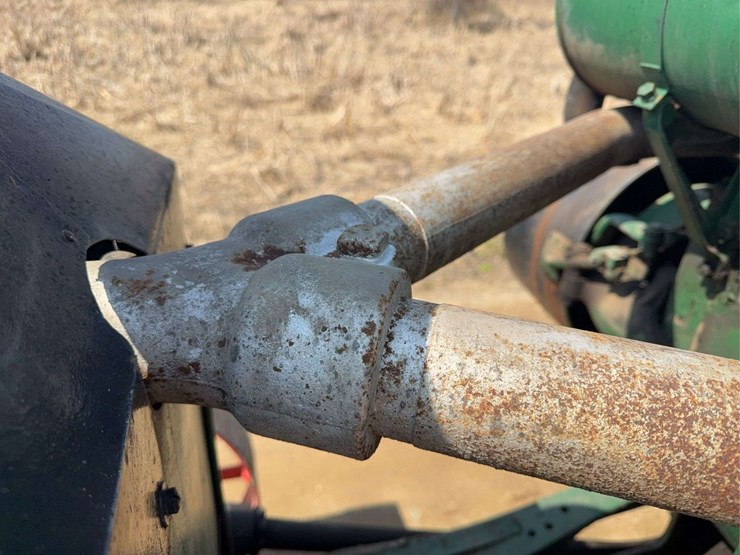 20-35-rumely-oilpull-model-m-image-14