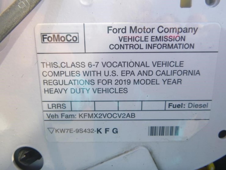 2019-ford-f750-image-20