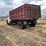 #113-•-1982-international-1754-single-axle-grain-truck-(has-wi-title)-image-4