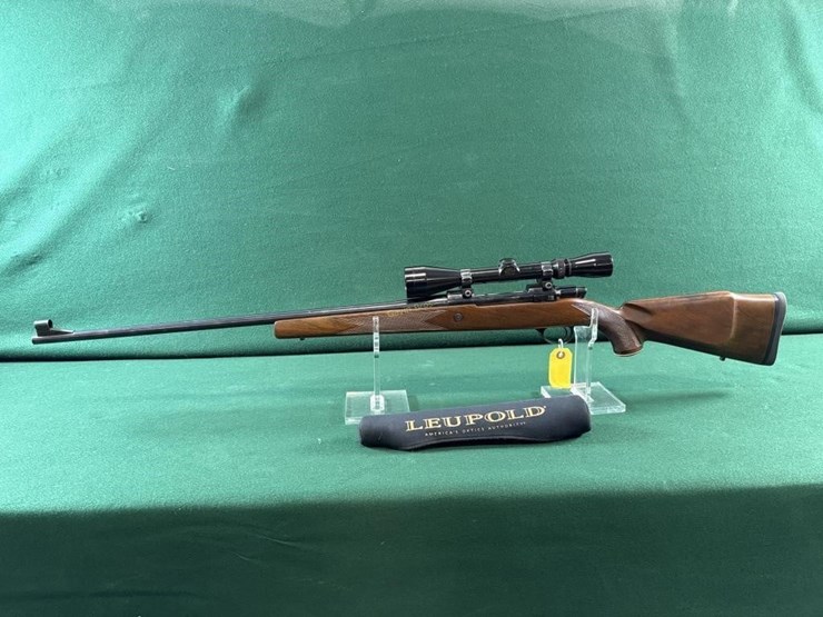 sako-finnbear-l61r-264-mag-rifle-image-13