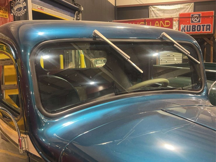 1937-chevrolet-pickup-image-27