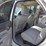 2004-buick-rendezvous-image-7