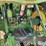 1978-john-deere-4840-image-20