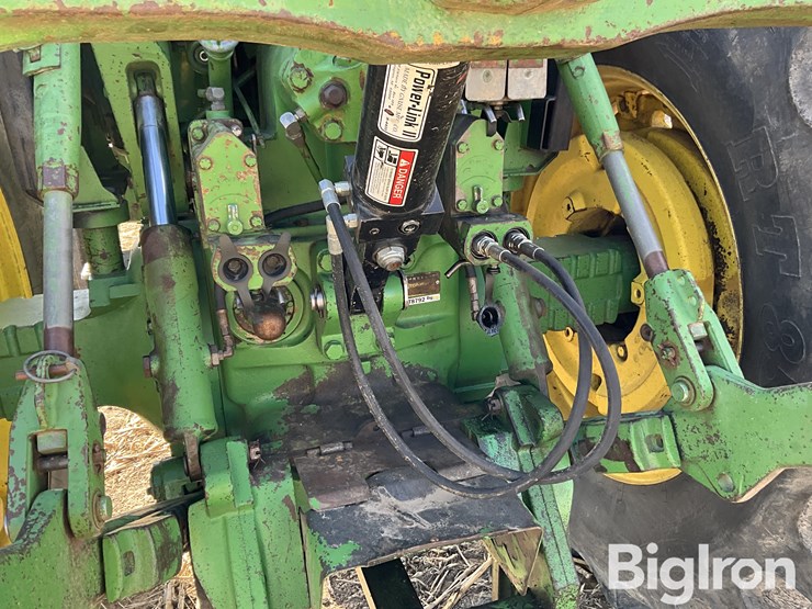 1978-john-deere-4840-image-20