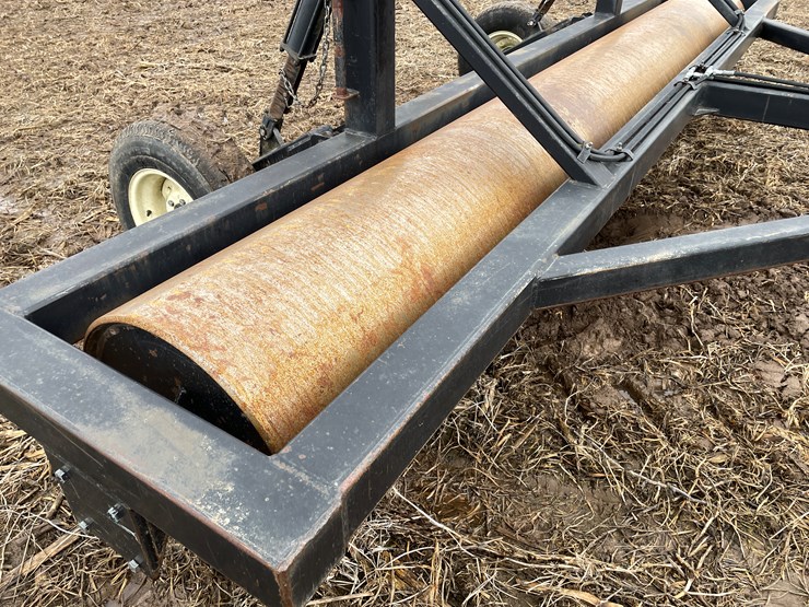 #111-•-harms-mfg.-16'-land-roller-image-14
