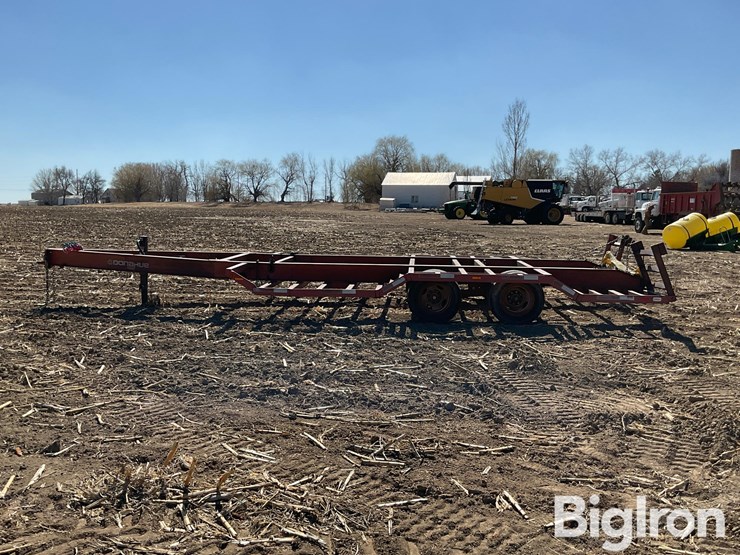 shop-built-trailer-image-8